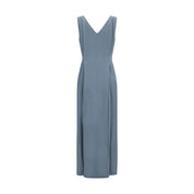 Long Dress
