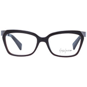 Brown Acetate Glasses (Frames)