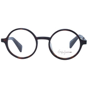 Brown Acetate Glasses (Frames)