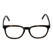 Brown Acetate Glasses (Frames)