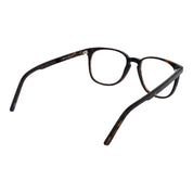 Brown Acetate Glasses (Frames)