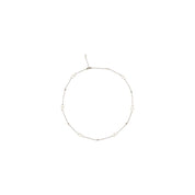 VLogo Necklace
