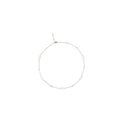 VLogo Necklace