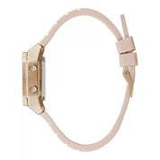 Multicolor Synthetic Digital Watch