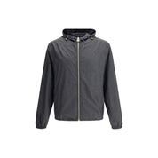 Waterproof Jacket