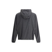 Waterproof Jacket