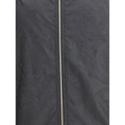Waterproof Jacket