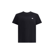 Logoed T-Shirt
