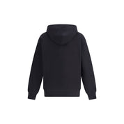 Logoed Hoodie