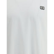 Logoed T-Shirt