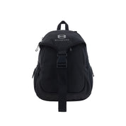 Unity Backpack