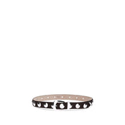 Benny Belt