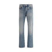 Medusa Jeans