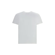 VG T-Shirt