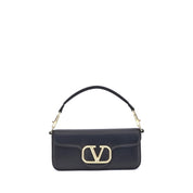 Locò Shoulder Bag