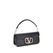 Locò Shoulder Bag