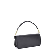 Locò Shoulder Bag