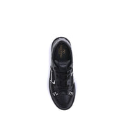 Low-Top Sneakers
