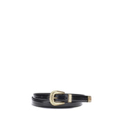 VLogo Belt