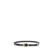 VLogo Belt