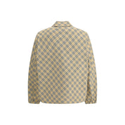 Shirt Jacket