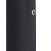 Logoed Sweatpants