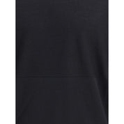 Ls Tn Jumper turtleneck Sweater