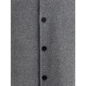 Shirt Jacket
