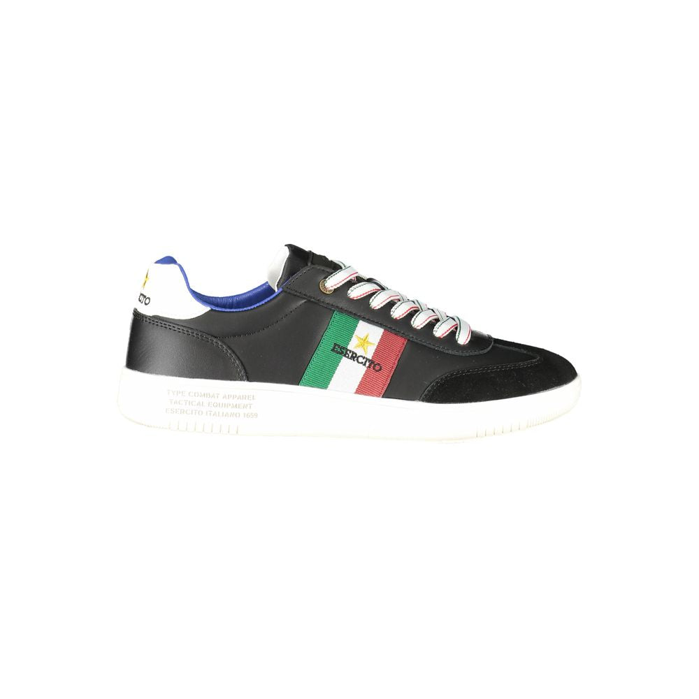 7672172.jpg