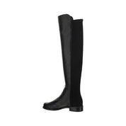 5050 Boots