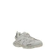 Track Sneakers