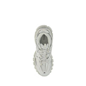 Track Sneakers