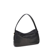Aventure Shoulder Bag