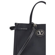 Antibes medium Handbag