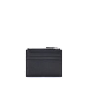 Rockstud Card Holder