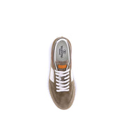 Upvillage Sneakers