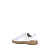 Upvillage Sneakers