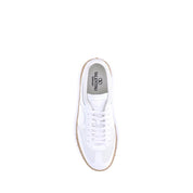 Upvillage Sneakers