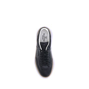 Upvillage Sneakers