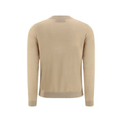 Cashmere Cardigan