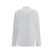 Horsebit Shirt