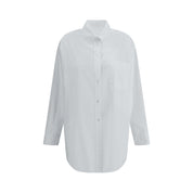 Victoria oversized Shirt