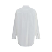 Victoria oversized Shirt