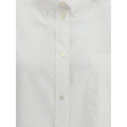 Victoria oversized Shirt