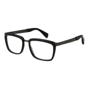 Gray Acetate Glasses (Frames)