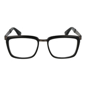 Gray Acetate Glasses (Frames)