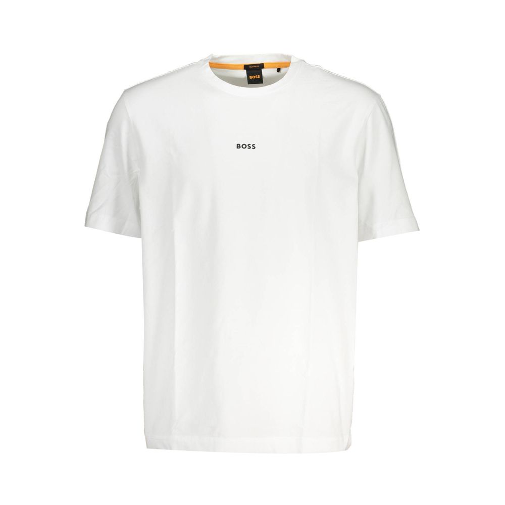 7700425.jpg
