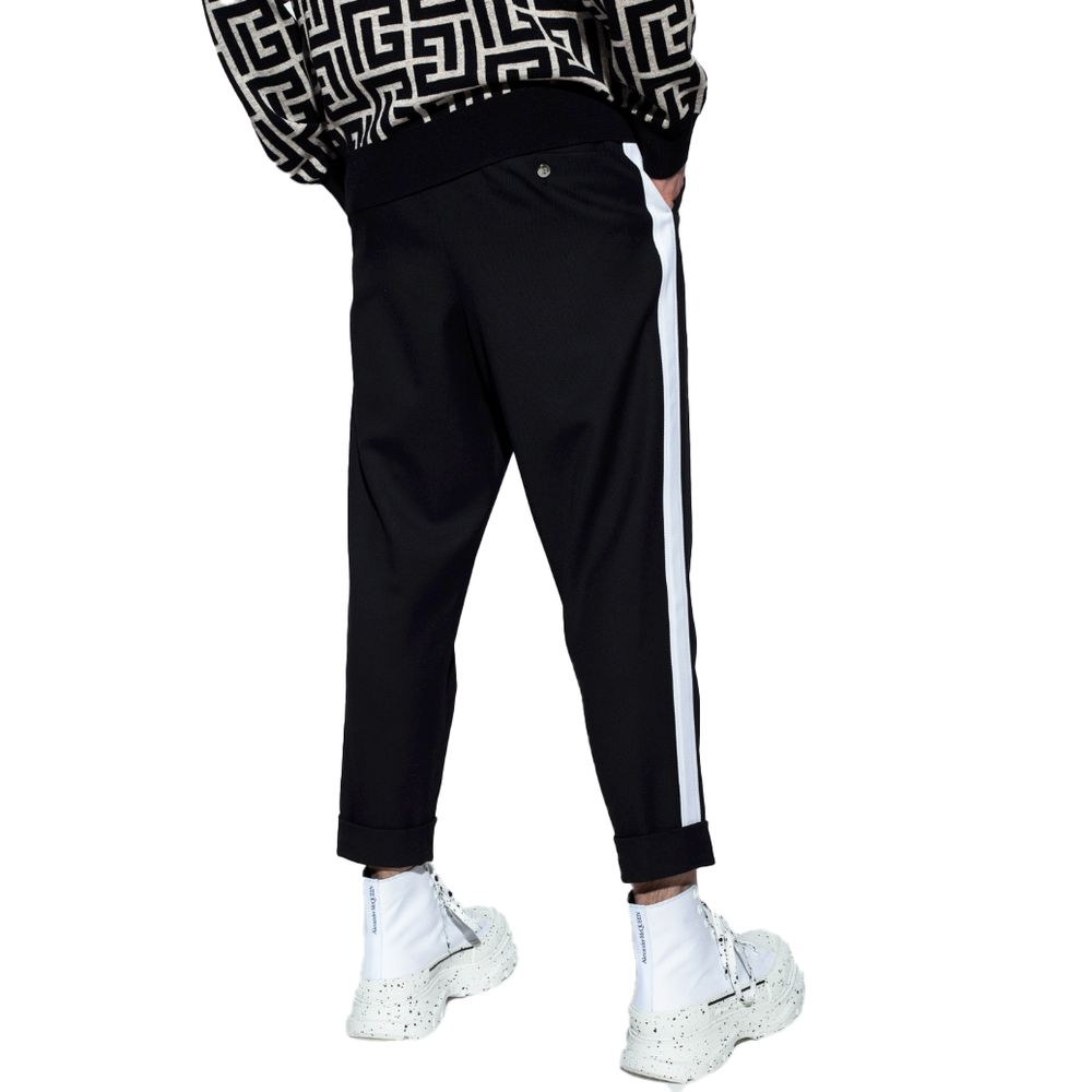 7741537.jpg