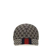 Baseball Hat