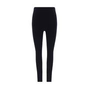 Aurora Leggings